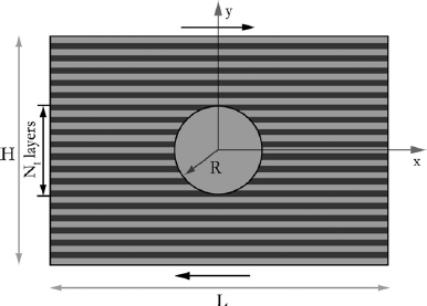 incl_folding_scetch